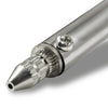 LF 30W electrothermal Solder Sucker Welding Vacuum Desoldering Pump/Soldering Iron/Removal Solder Iron Pen Welding Repair Tool
