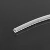1/2/4M Bowden Extruder PTFE Tube for J-Head/Ender 3/Bambu Lab P1P AMS A1 Mini 1.75mm Filament ID 2/2.5mm OD 4mm Teflon Pipe