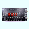 Antenna Tuner Board Motherboard with Screen Finished Version DIY Antenna Kits Tester detail image 6