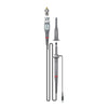 Oscilloscope Probe High Sensitivity Oscilloscope Switchable ADAPT to Dso TC2 TC3 for Digital detail image 7