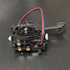 Original ANYCUBIC Kobra S1 Extruder Kit  For S1 And S1 Combo With Material Break Detection PCBA And Filament Cutter Detection