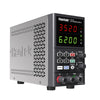 Hantek HDP135V6A Programmable DC Power Supply Low Ripple Low Noise Digital Lab Bench Power detail image 3