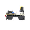 4-Band Digital FM MW SW Radio AM FM Medium Wave Shortwave Receiver broadcasts Headphone detail image 5