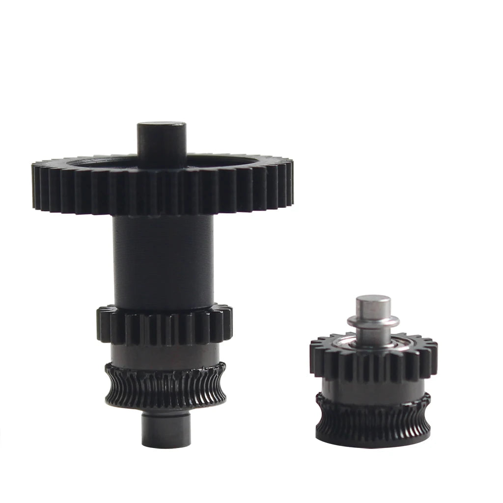 Upgraded Hotend kit 24v for Anycubic Kobra 2 Kobra 2 Series Neo Pro/Plus/Max Hot End Kit 24V 60W Kobra 2 Plus/2 Max/2 Neo/2 Pro