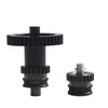 Upgraded Hotend kit 24v for Anycubic Kobra 2 Kobra 2 Series Neo Pro/Plus/Max Hot End Kit 24V 60W Kobra 2 Plus/2 Max/2 Neo/2 Pro