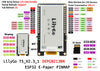 LILYGO T5 2.13inch E-Paper Development Board GDEM0213T5 DEPG0213BN GDEM0213B74 Display 2/4 detail image 8