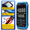FNIRSI S1 Smart Digital Multimeter Live Tester detail image 2