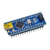 Arduinos NANO V3.0 Atmega328P Mini USB Cable 5V CH340G Drive Learning Module Development detail image 2