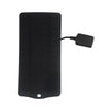 5W 5V Solar Panel Charger for iPhone Mobile Power Bank, Portable Outdoor Solar Charger detail image 7