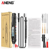 ANENG A3005 Digital Professional Multimeter Pen Testers AC/DC Voltage Meter Live Zero Line detail image 8