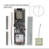 T-PCIE/T-SIM A7670E A7670SA R2 Wireless Module ESP32 Chip Support GSM/GPRS/EDGE For Arduino detail image 12