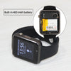 LILYGO T-Watch-S3 ESP32-S3 LoRa Watch Integrated WIFI Bluetooth LoRa Sensor Mic Speaker detail image 3
