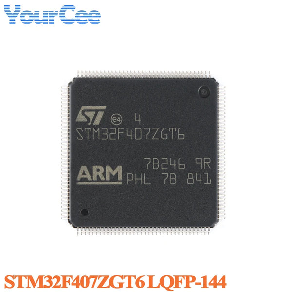STM32H723ZGT6 STM32 System Learning Development Board Module STM32F103VET6 STM32F103ZET6 detail image 9