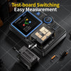 FNIRSI LCR-P1 Multifunction Transistor Tester detail image 4