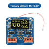 4S 20V 5A Buck-Boost Module Charge/Discharge Integrated Bidirectional Fast Charging High detail image 8