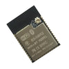 ESP32-S3-N16R8 / ESP32-S3-N8R2 WIFI Bluetooth 5.0