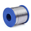 250g Rosin Core Solder Wire Low Temperature Solder Joint Bright and Easy To Solder 1.0/1.2/1.5/2.0mm Solder Joint Wire