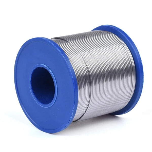 250g Rosin Core Solder Wire Low Temperature Solder Joint Bright and Easy To Solder 1.0/1.2/1.5/2.0mm Solder Joint Wire