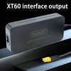 ToolKitRC ADP200 200W 4A Charger Power DC19.5V 10.3A Supply With XT60 Output Adapter for RC iSDT GTPower HotRC SkyRC Chargers