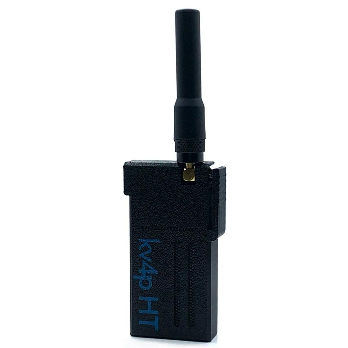 2025+ New Kv4p HT Homebrew VHF UHF Radio for Android Phone Into Ham Radio Transceiver V2.0 detail image 4