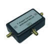 Portable Passive Magnetic Loop Antenna For HF And VHF Shortwave Antenna SDR Receiver detail image 6