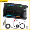 FNIRSI DS215H 2 in 1 Mini Repair tool, Dual channel detail image 7