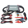 Hantek 6254BE Digital Oscilloscope 4 Independent Channels, 1GSa/S High-Speed Real-Time detail image 7