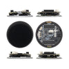 LILYGO® T-Display-S3 ESP32-S3 1.43-inch AMOLED Development Board WiFi Bluetooth Wireless Module Flash 16MB PSRAM 8MB For Arduino