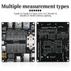 USB Cable Tester Type-C Type-B Micro Short Circuit Switch Test Board Data Cable Anomaly detail image 5