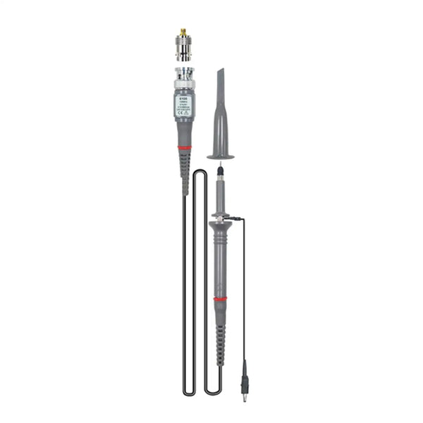 Oscilloscope Probe High Sensitivity Oscilloscope Switchable ADAPT to Dso TC2 TC3 for Digital detail image 2