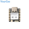 10pcs/1pc ESP32 Seeed Studio XIAO ESP32C6 WiFi 6+Bluetooth-compatible Ble 5 Zigbee Matter detail image 4