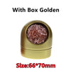New Cleaning Ball Desoldering Soldering Iron Mesh Filter Cleaning Nozzle Tip Copper Wire Cleaner Ball Metal Dross Box Clean Ball