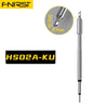 FNIRSI HS-02/HS-02A DWS-200 Welding Station Accessories F210/F245 Handle Robot Arm Iron Tip detail image 5