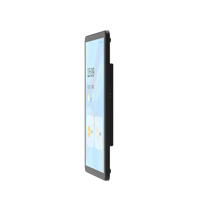 ESP32P4 Development Board 10.1 Inch 1280*800 Screen WiFi BT Type-C for Arduino LVGL ESP-IDE detail image 4