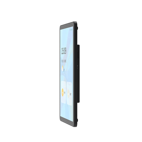 ESP32P4 Development Board 10.1 Inch 1280*800 Screen WiFi BT Type-C for Arduino LVGL ESP-IDE detail image 4