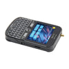 LILYGO T-Deck Plus 433MHz 868MHz 915MHz ESP32-S3 Development Board GPS Long Range detail image 3