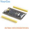 FK750M3-VBT6 FK750M1-VBT6 STM32H750VBT6 STM32H750 STM32 Core System Learning Development detail image 3