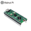 Walnut Pi PicoW ESP32-S3 S3R2 Development Board 2.4G WiFi 802.11 B/G/N+Bluetooth 5 for detail image 3