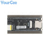 STM32H743XIH6 STM32H743 FK743M4-XIH6 FK743M5-XIH6 Core System Learning STM32 Development detail image 6