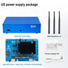 Banana Pi OpenWrt One Router Board MediaTek MT7981B Development Board Dual-band WiFI 6 Via detail image 7