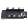 ESP32-C5-DevKitC-1 Development Board Dual-frequency 2.4G 5GHz WiFi Module with Pin N4 ESP32 detail image 5