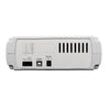 JDS6600 Series 15MHz-60MHz DDS Function Signal Generator CNC Dual-Channel Frequency Counter detail image 4
