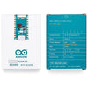 Arduino Nano ESP32 with headers ABX00083 u-blox NORA-W106 ESP32-S3 Development board detail image 6