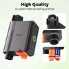 SONOFF SWV Zigbee 3.0 Smart Water Valve IP55 Sprinkler Controller Home Automate Irrigation Compatible with EWeLink Alexa Google