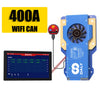 Daly BMS WiFi Active BMS 250 amperios for Lifepo4 4S 8S 24S 100A 150A 200A 500A Active detail image 19