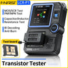 FNIRSI LCR-P1 Multifunction Transistor Tester product image