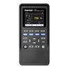 Hantek HT360I Digital Metal Leeb Hardness Tester Stainless Steel Alloy Copper Hardness detail image 2
