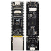 ESP32 P4 ETH Development Board RJ45 100M Ethernet port DSI/MIPI LCD Display Touchscreen/CSI detail image 2