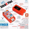 M5Stack StickC Plus ESP32 IoT Development Board Graphic Programming Kit IoT product image