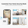 SONOFF ZB Bridge-P ZigBee Pro ESP32 Gateway Wi-Fi ZigBee Dual-protocol Local Smart Scene via eWeLink Alexa Google SmartThings